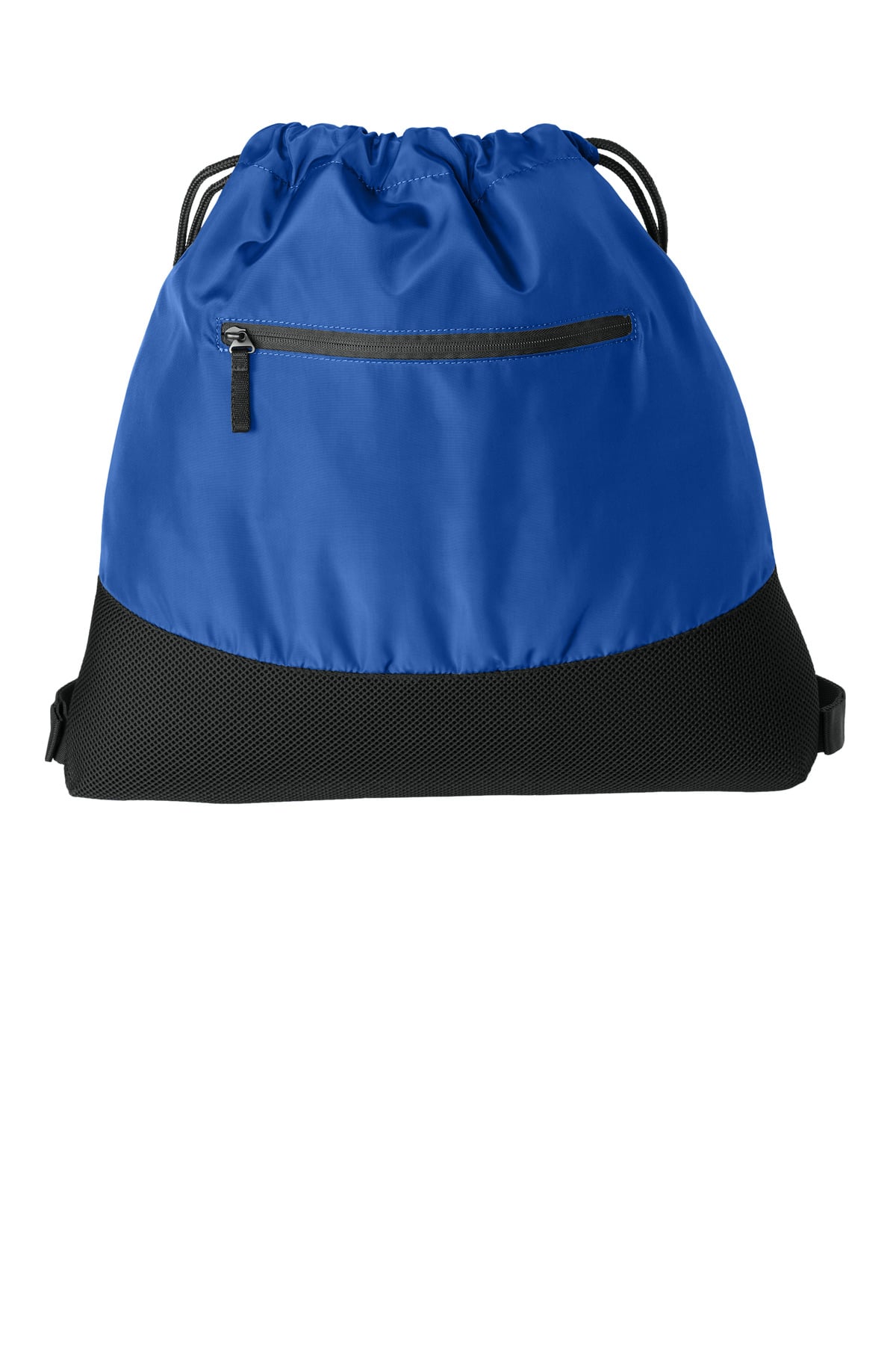 True Royal Blue