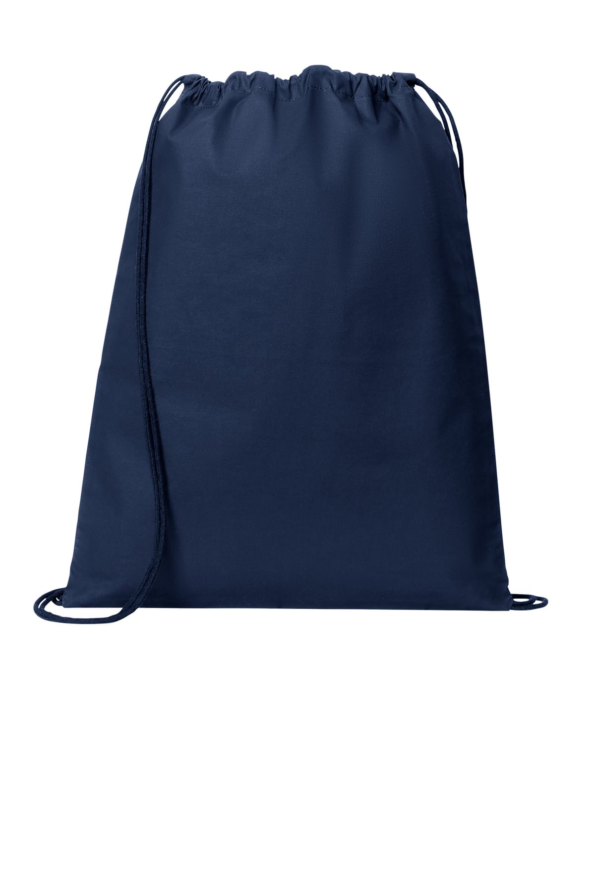 River Blue Navy