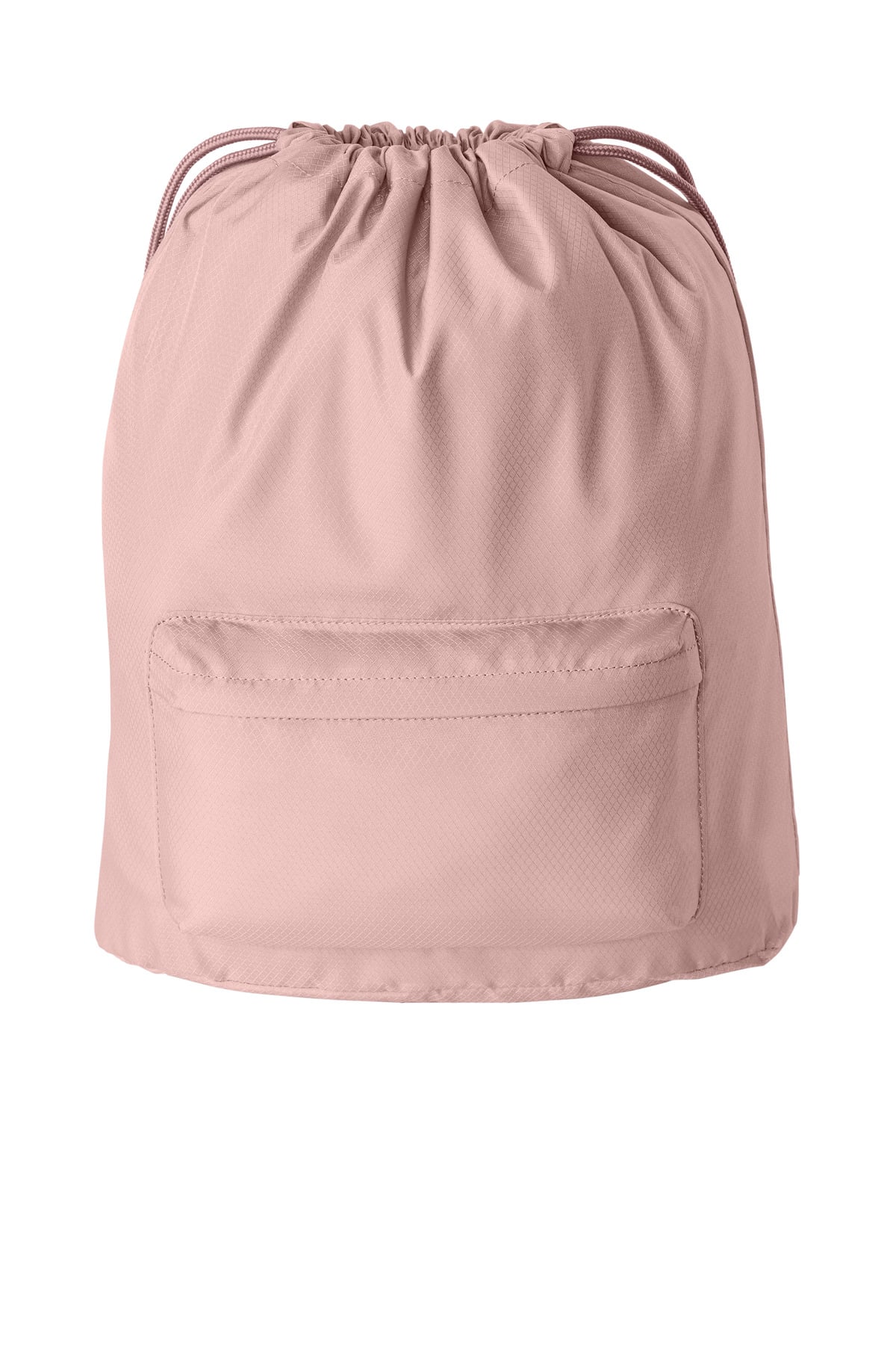 Rose Quartz Pink