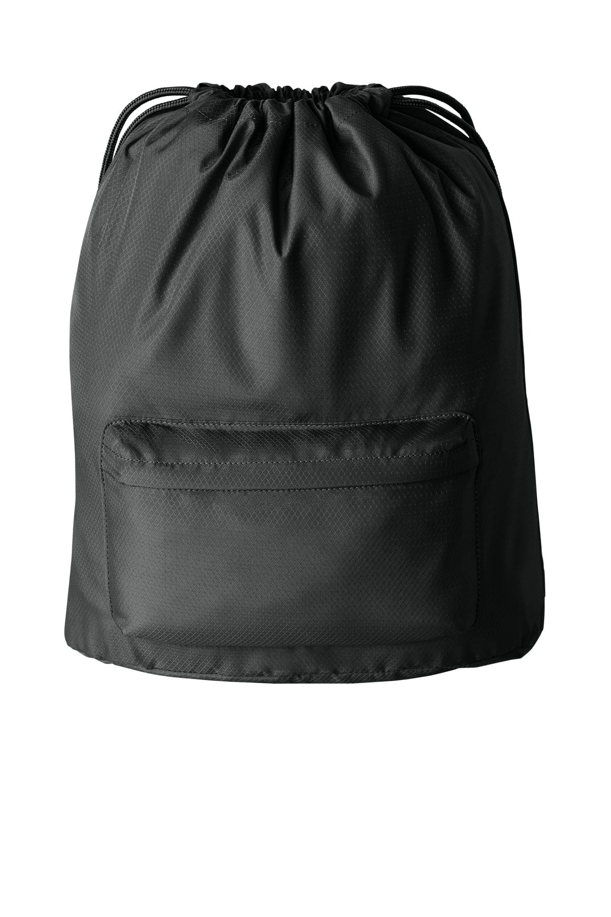 Deep Black