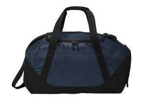 Navy Blue/Black