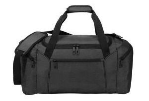 Dark Gray/Black