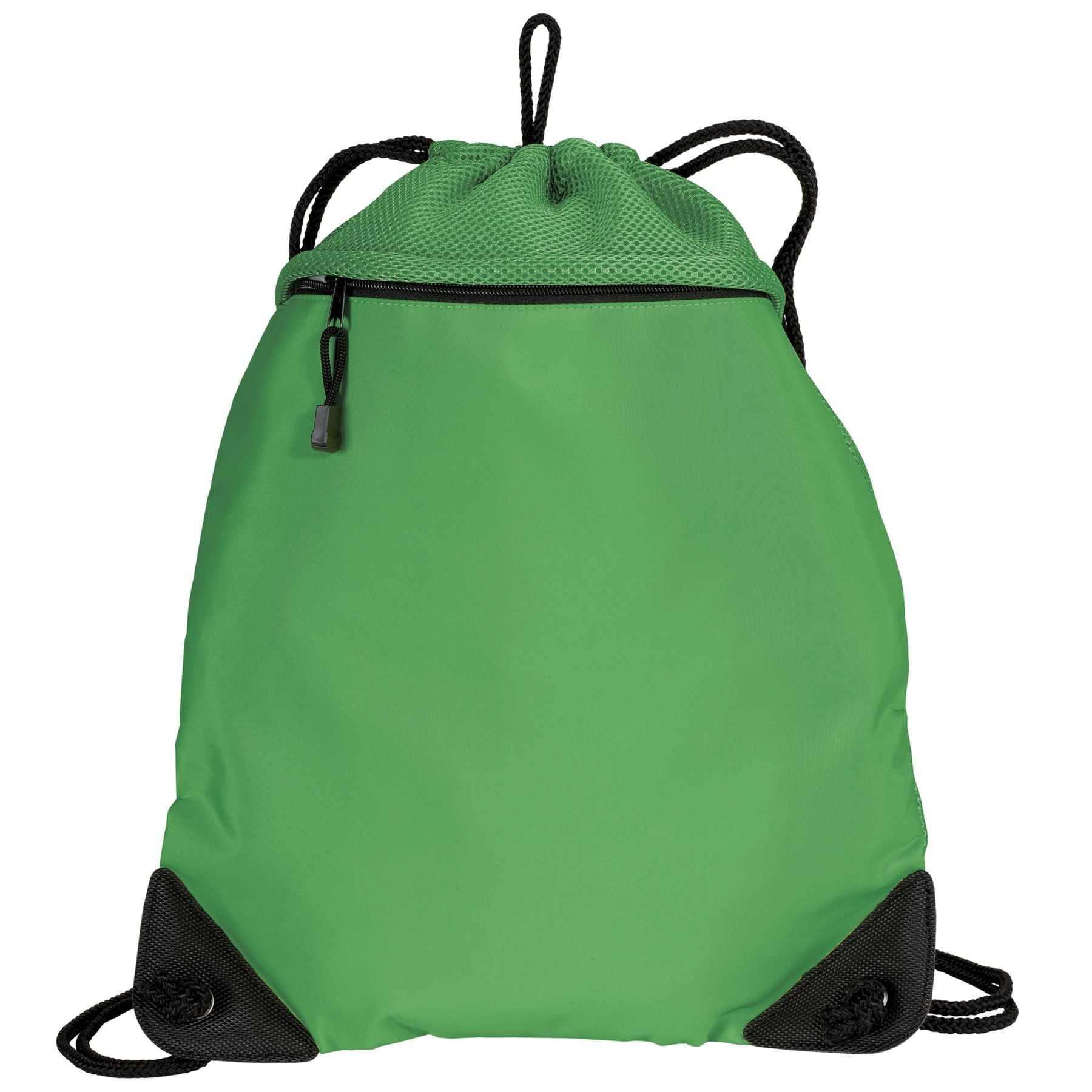 Cactus Green/Black