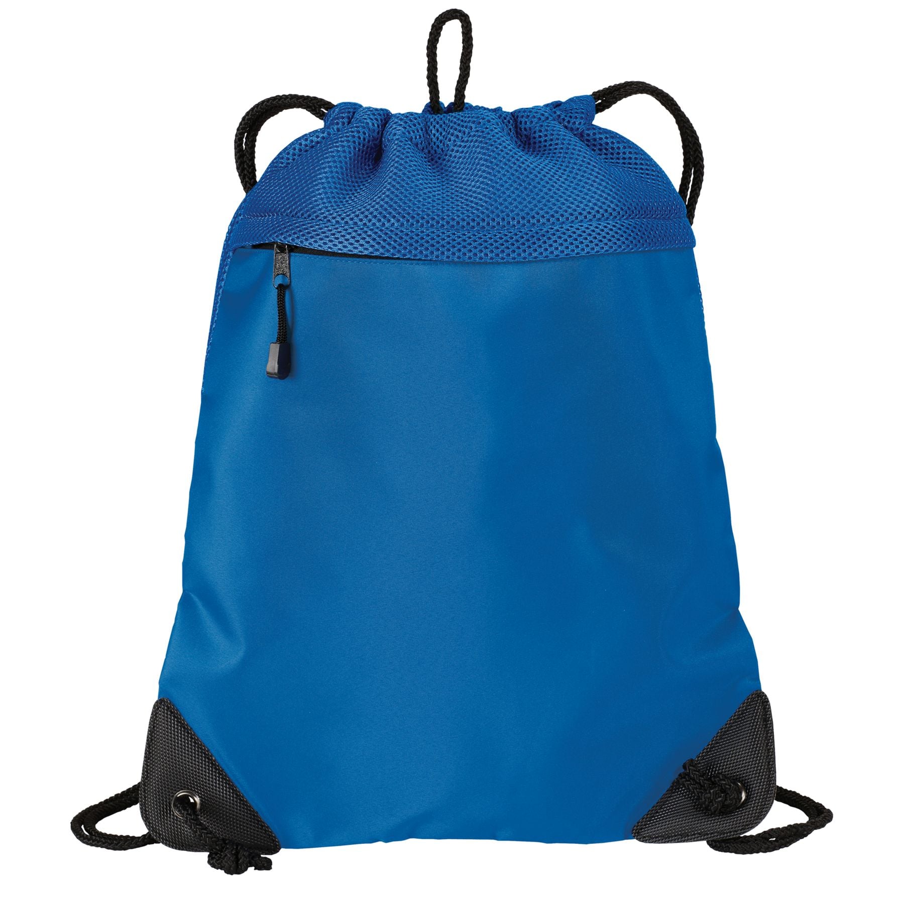 Snorkel Blue/Black