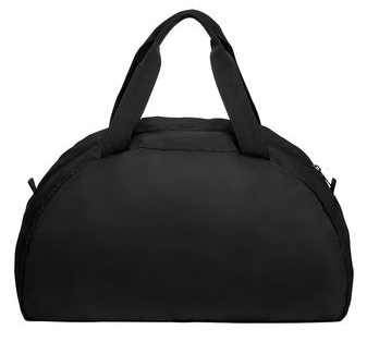 Deep Black