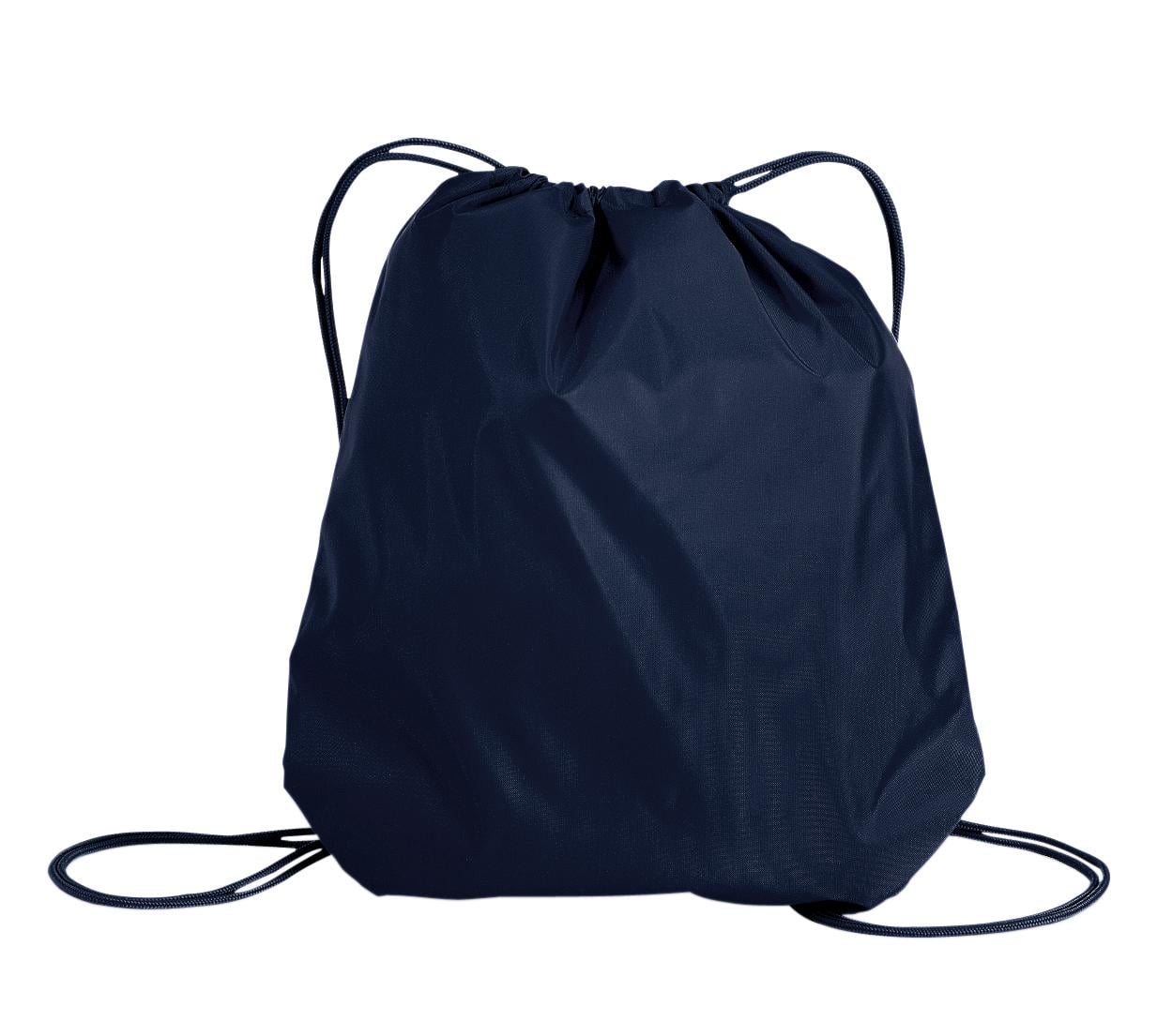 Navy Blue/Black