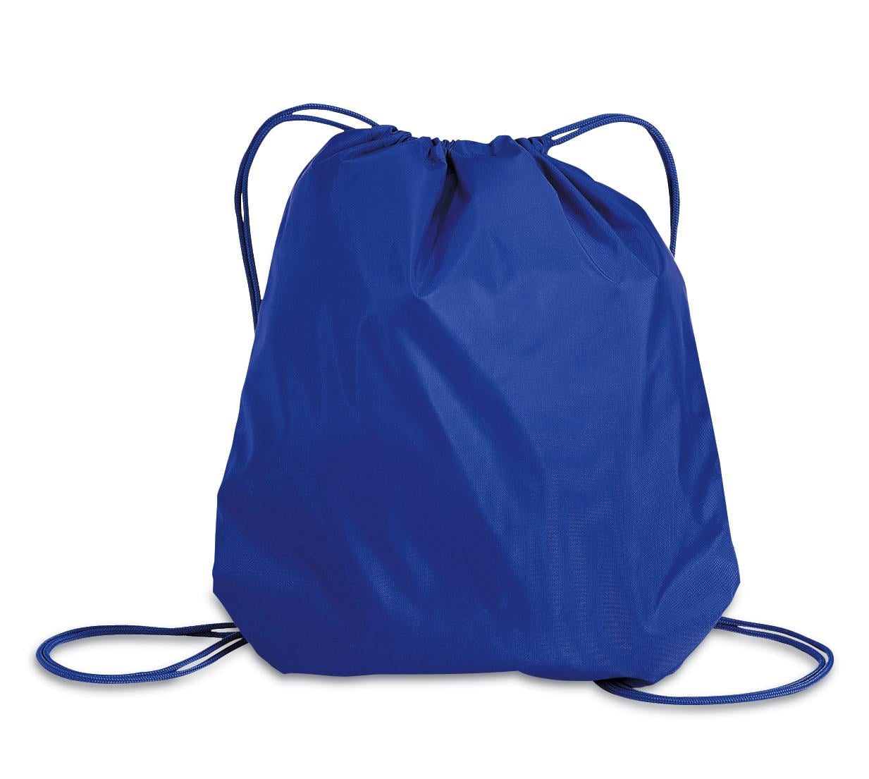 Royal Blue/Black