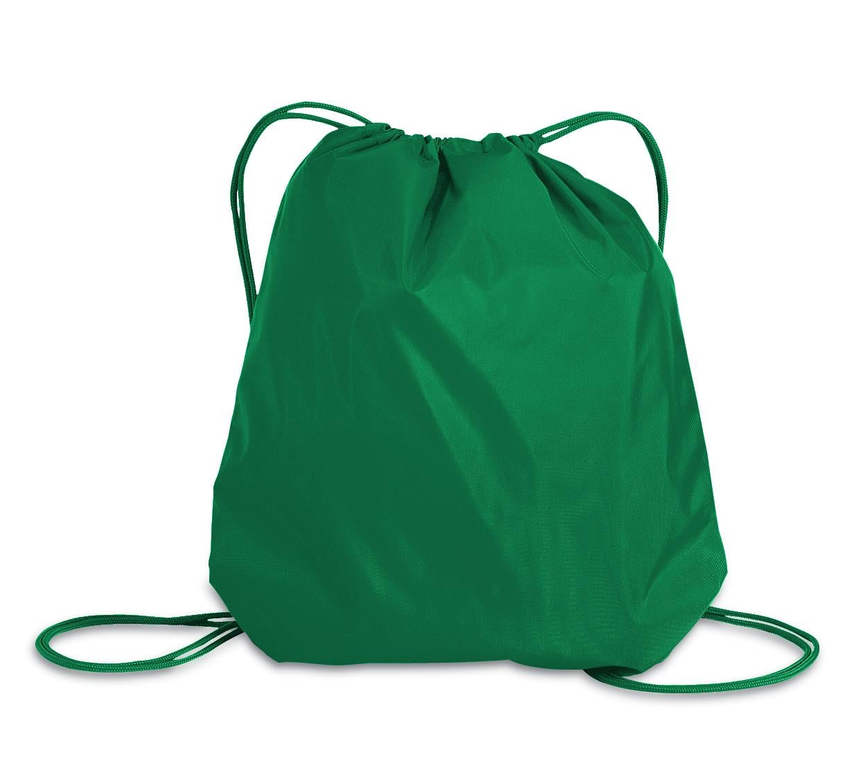 Kelly Green/Black