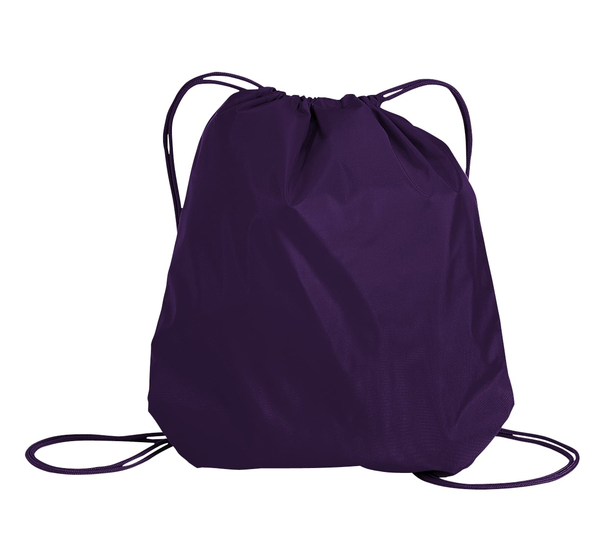 Purple/Black