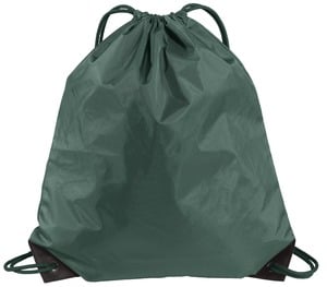 Hunter Green/Black