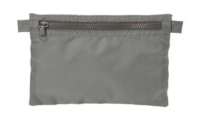Gusty Gray/Deep Smoke Gray
