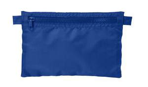 True Royal Blue