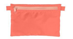 Coral Pink/Soft Coral Pink
