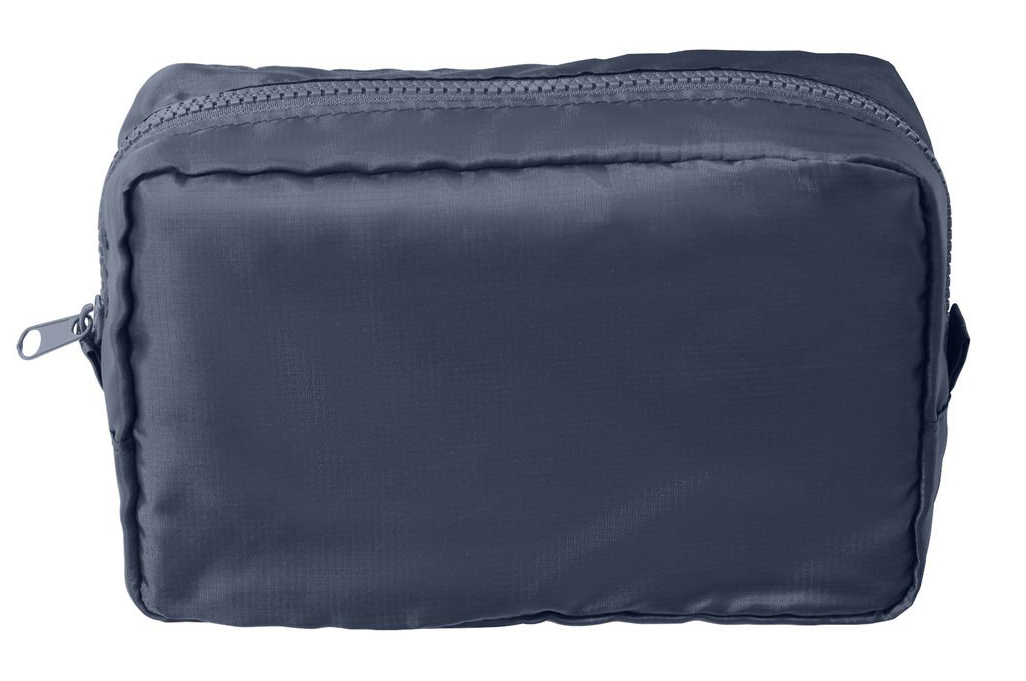 Titan Blue