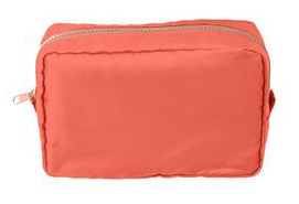 Coral Pink
