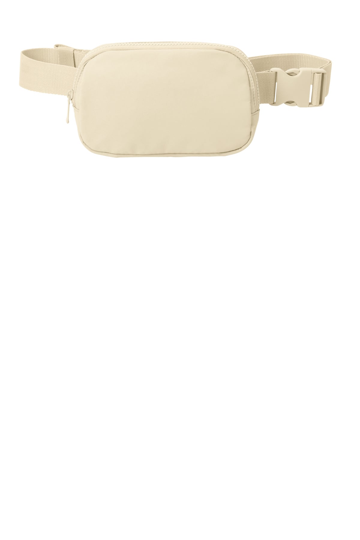 Sahara Beige