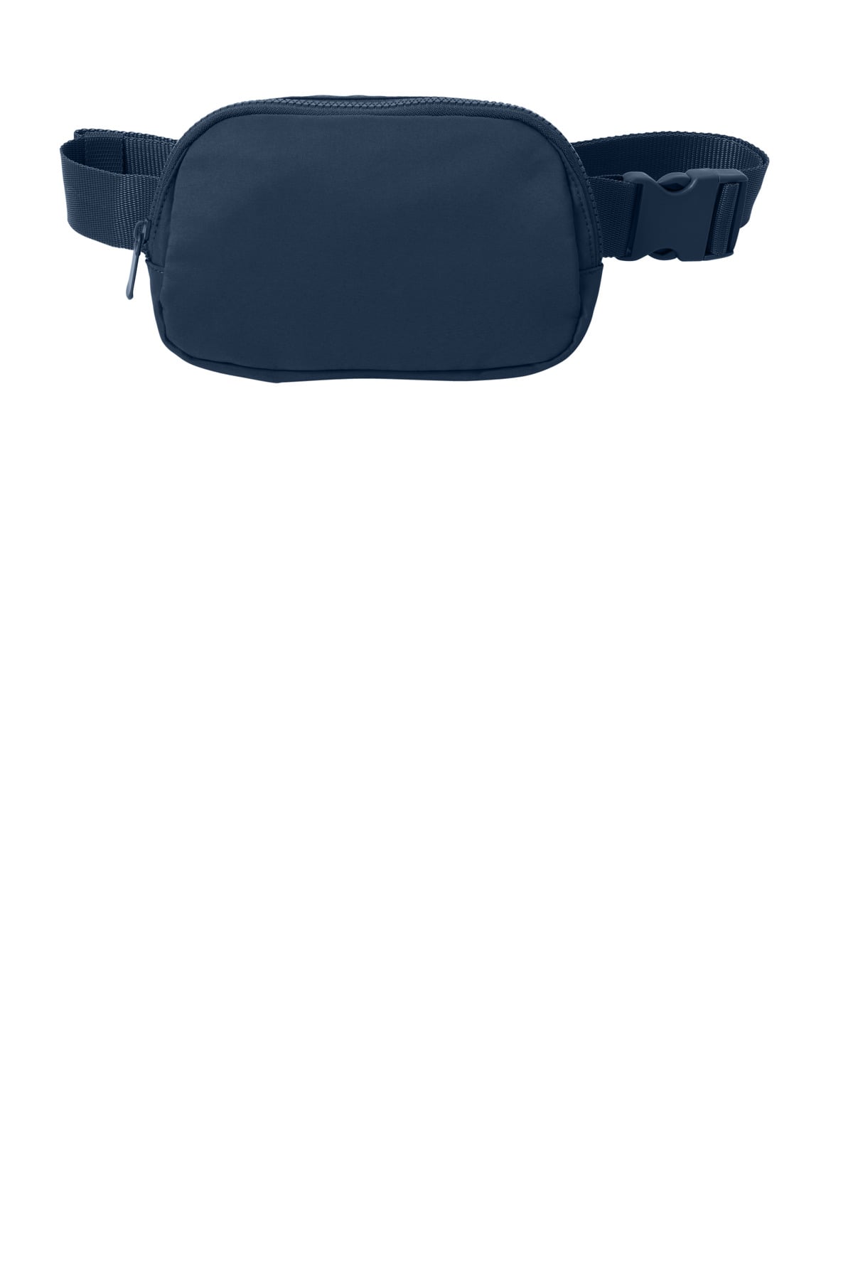 River Blue Navy Blue