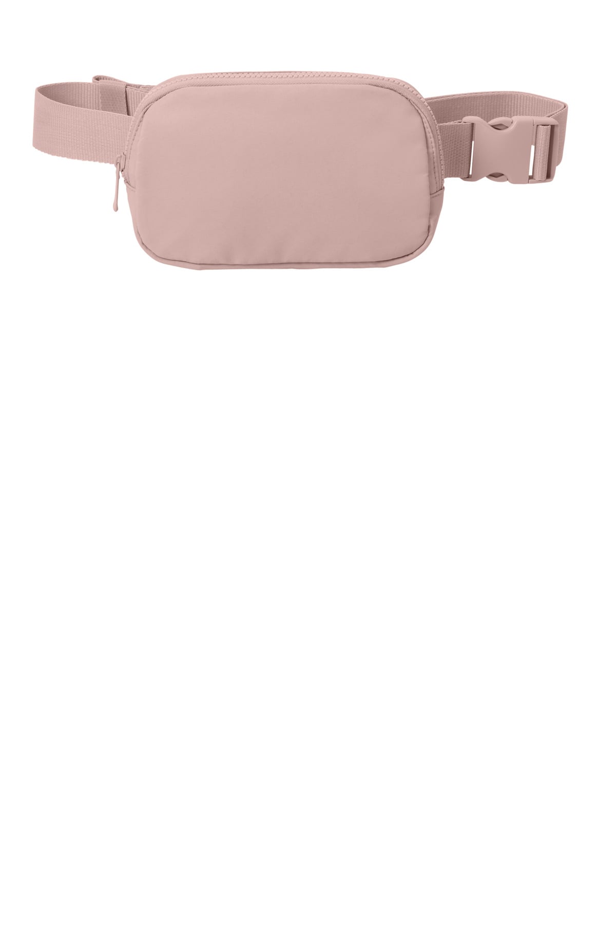 Rose Quartz Pink