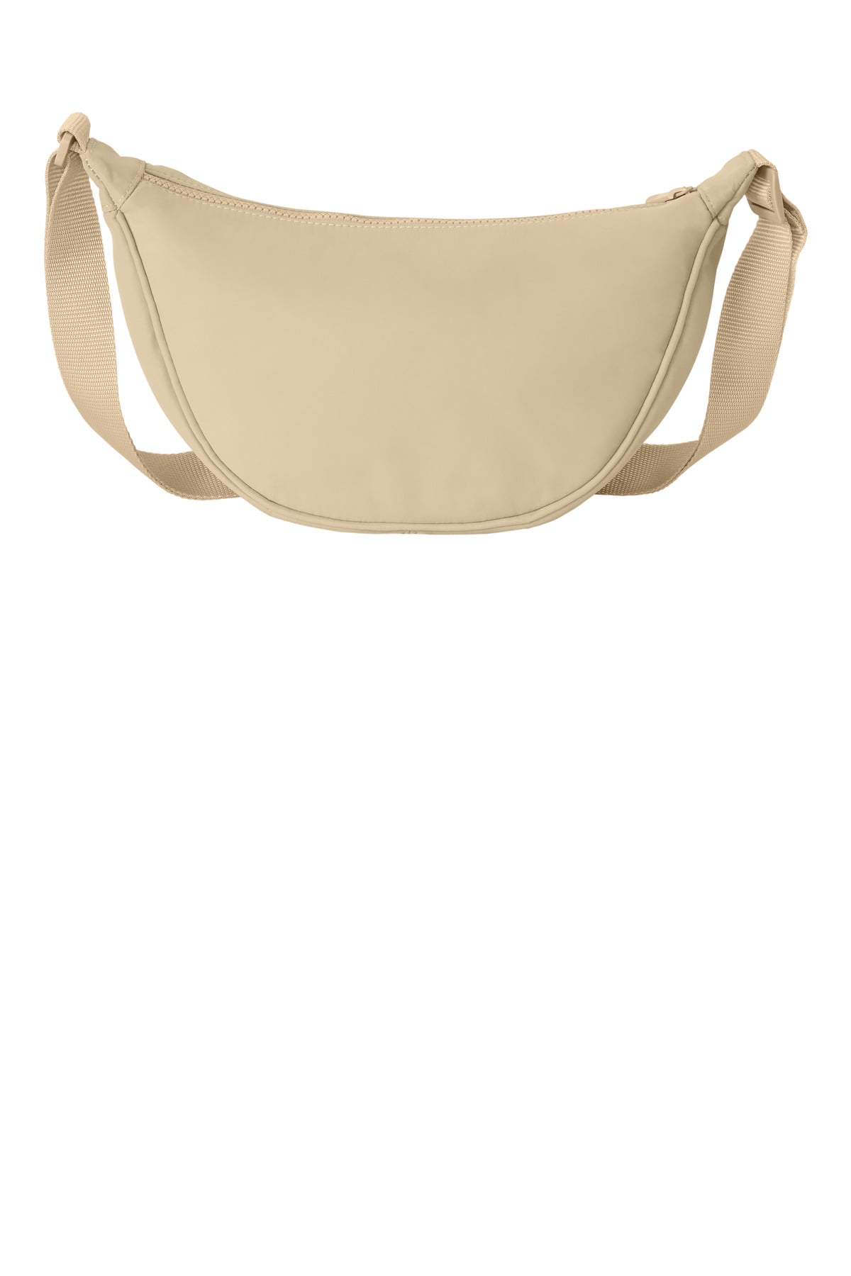 Sahara Beige