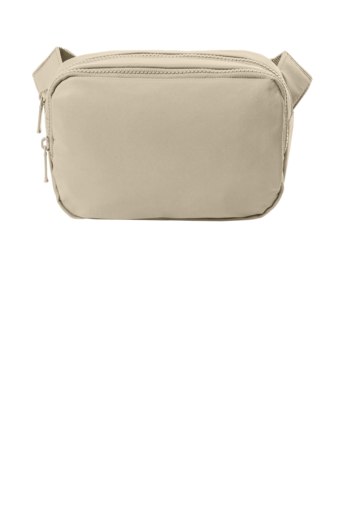 Sahara Beige