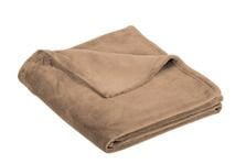 Fawn Brown