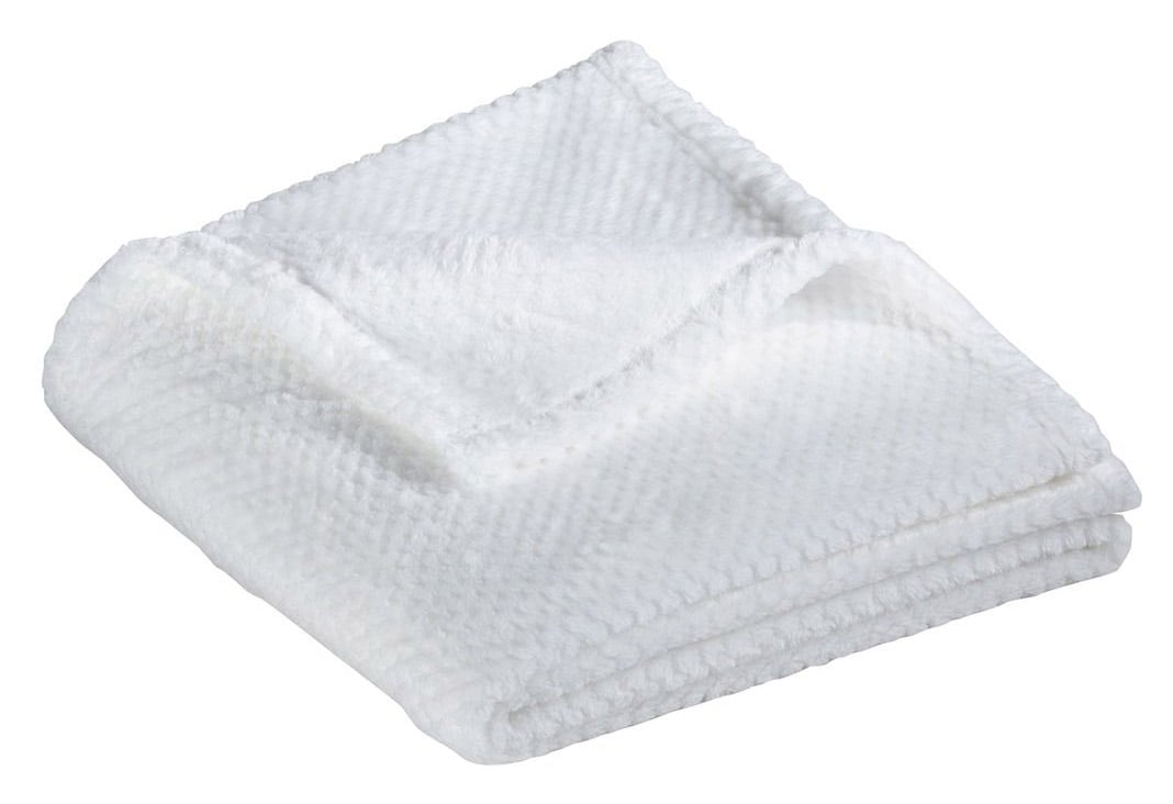 Marshmallow White
