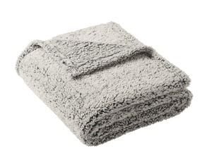 Gray Heather