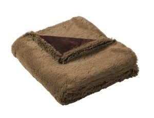 Fawn/Espresso Brown