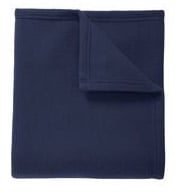True Navy Blue