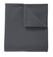 Magnet Gray