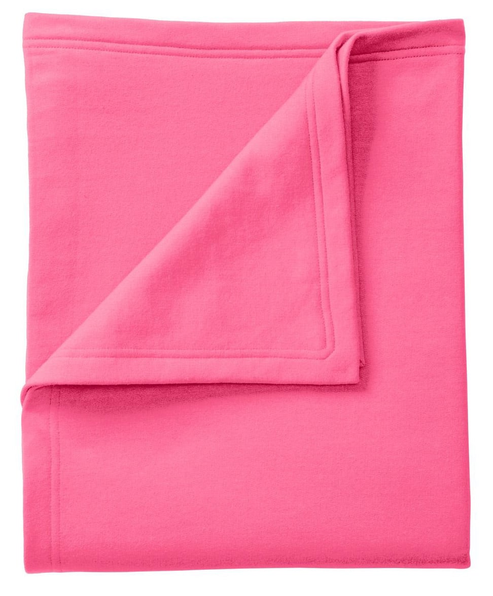 Neon Pink