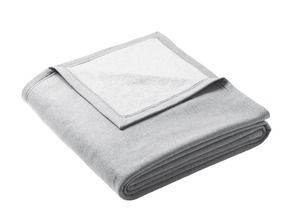 Athletic Heather Gray