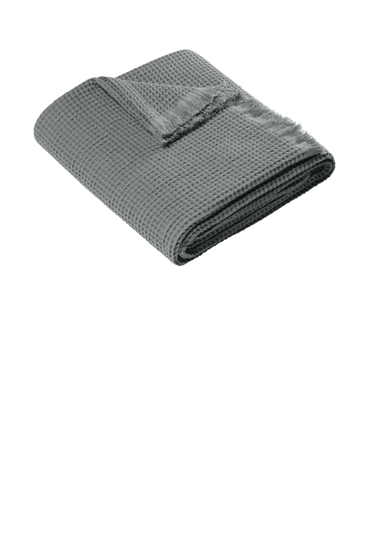 Gusty Gray