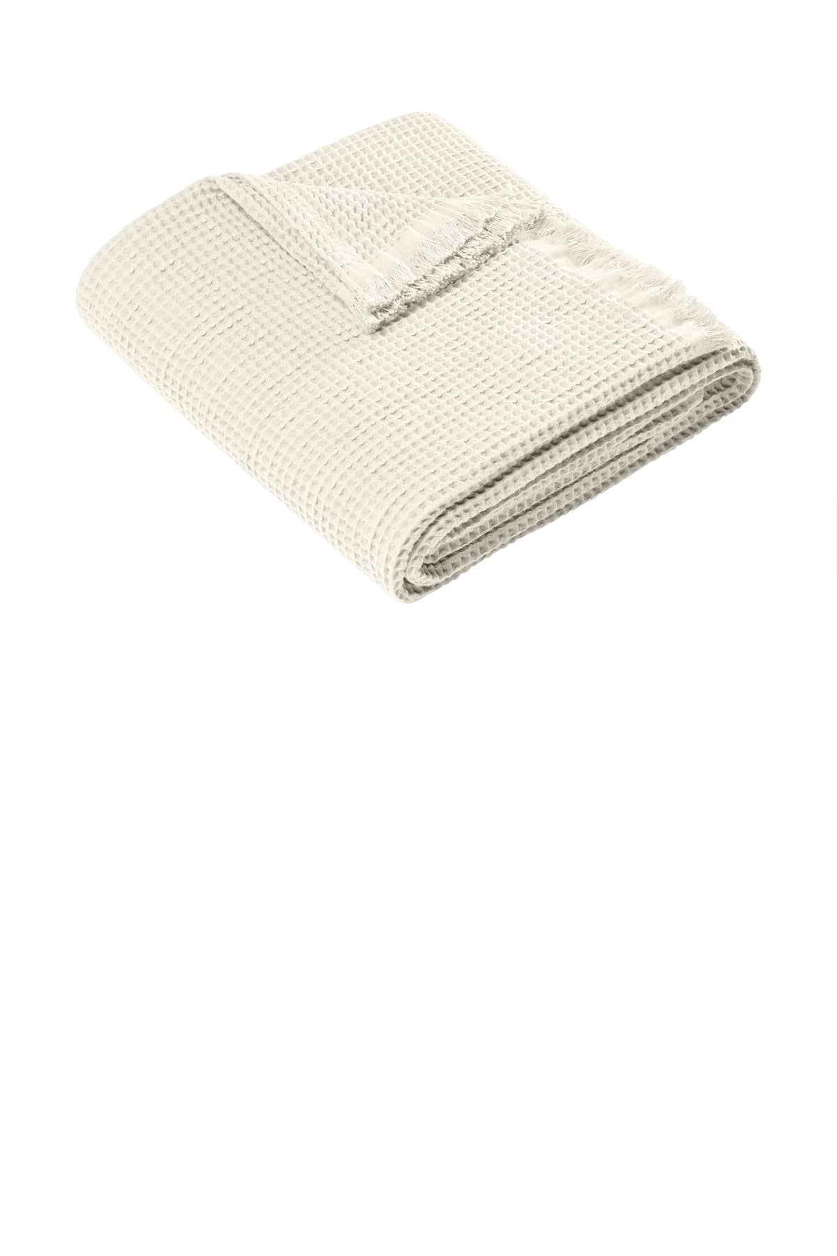 Parchment White