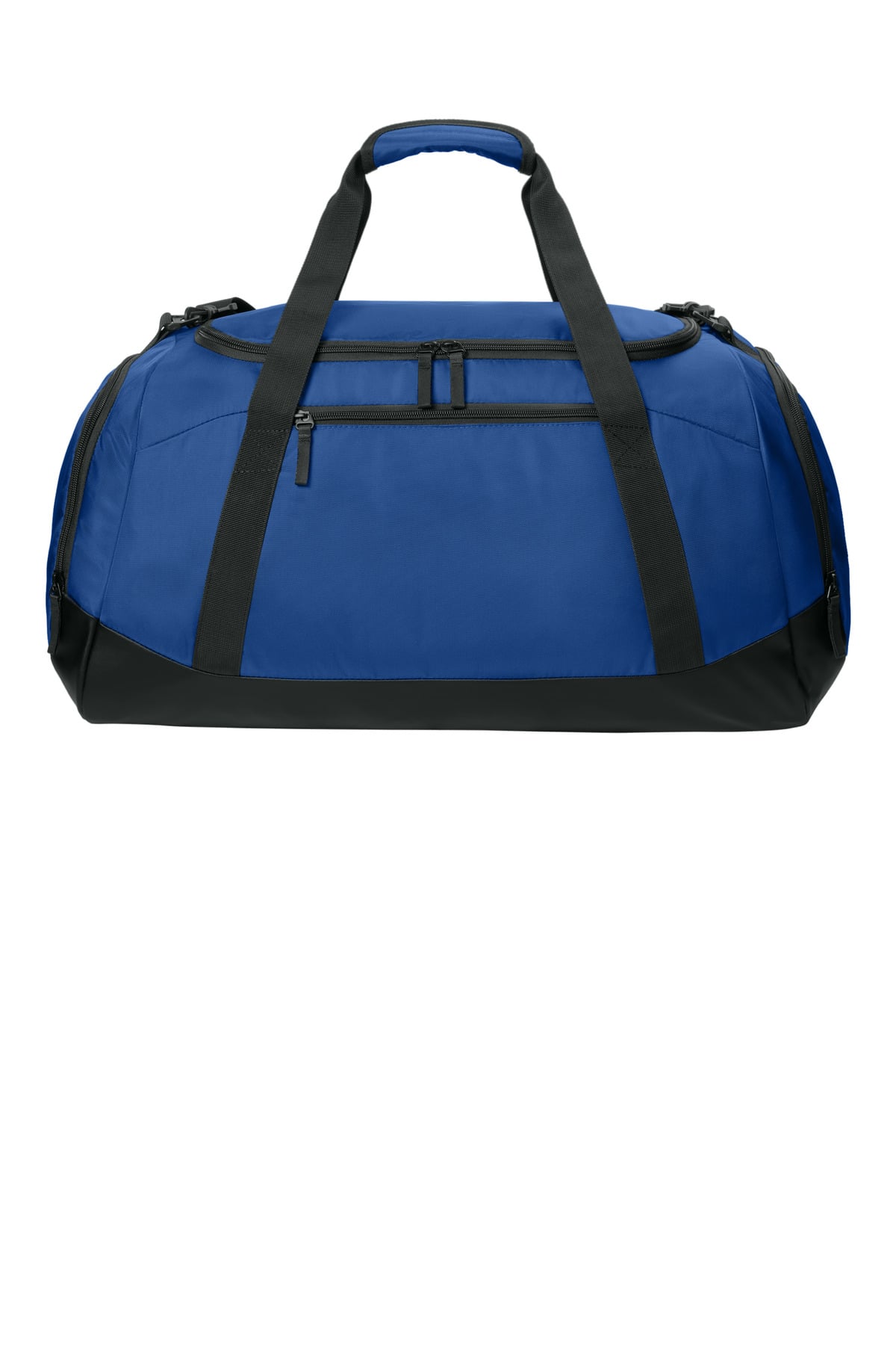 True Royal Blue