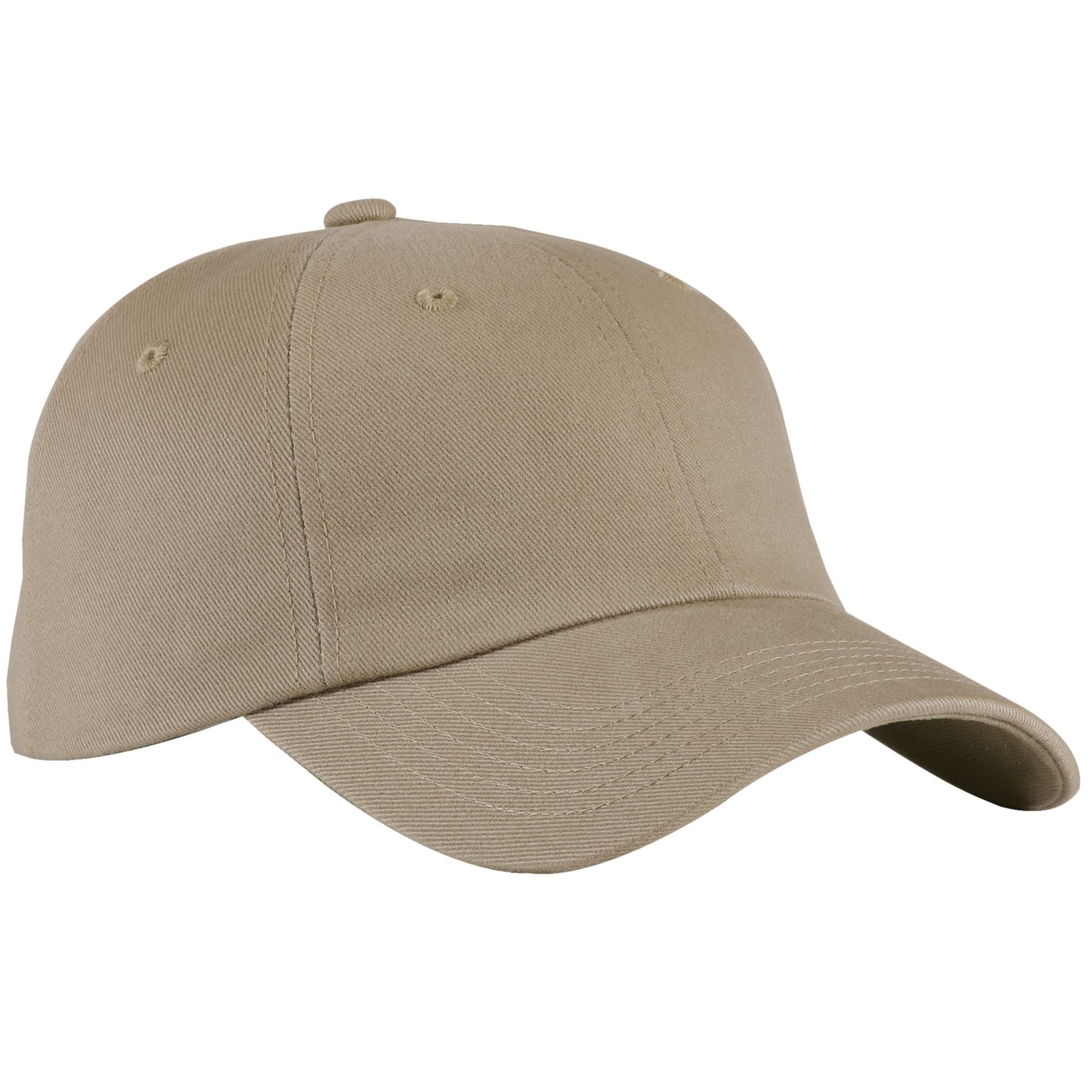 Khaki Beige