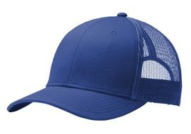 Patriot Blue