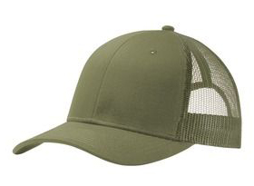 Olive Drab Green