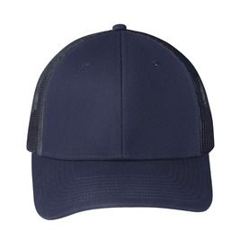 True Navy Blue