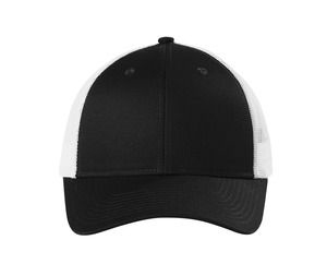 Black/White