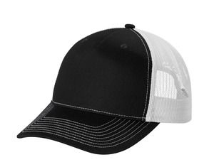 Black/White