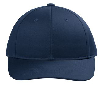 True Navy Blue