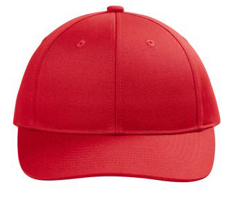 True Red