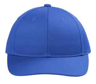 True Royal Blue
