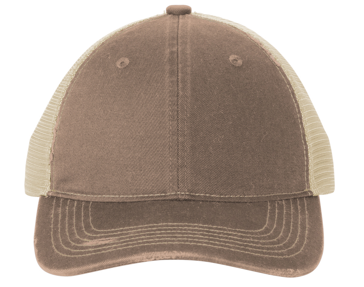Light Olive Green/Stone Beige