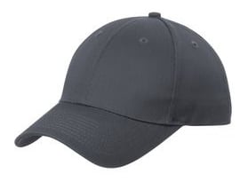 Steel Gray