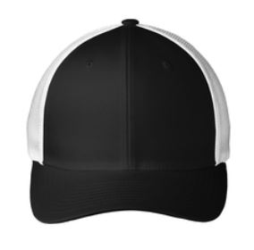 Black/White