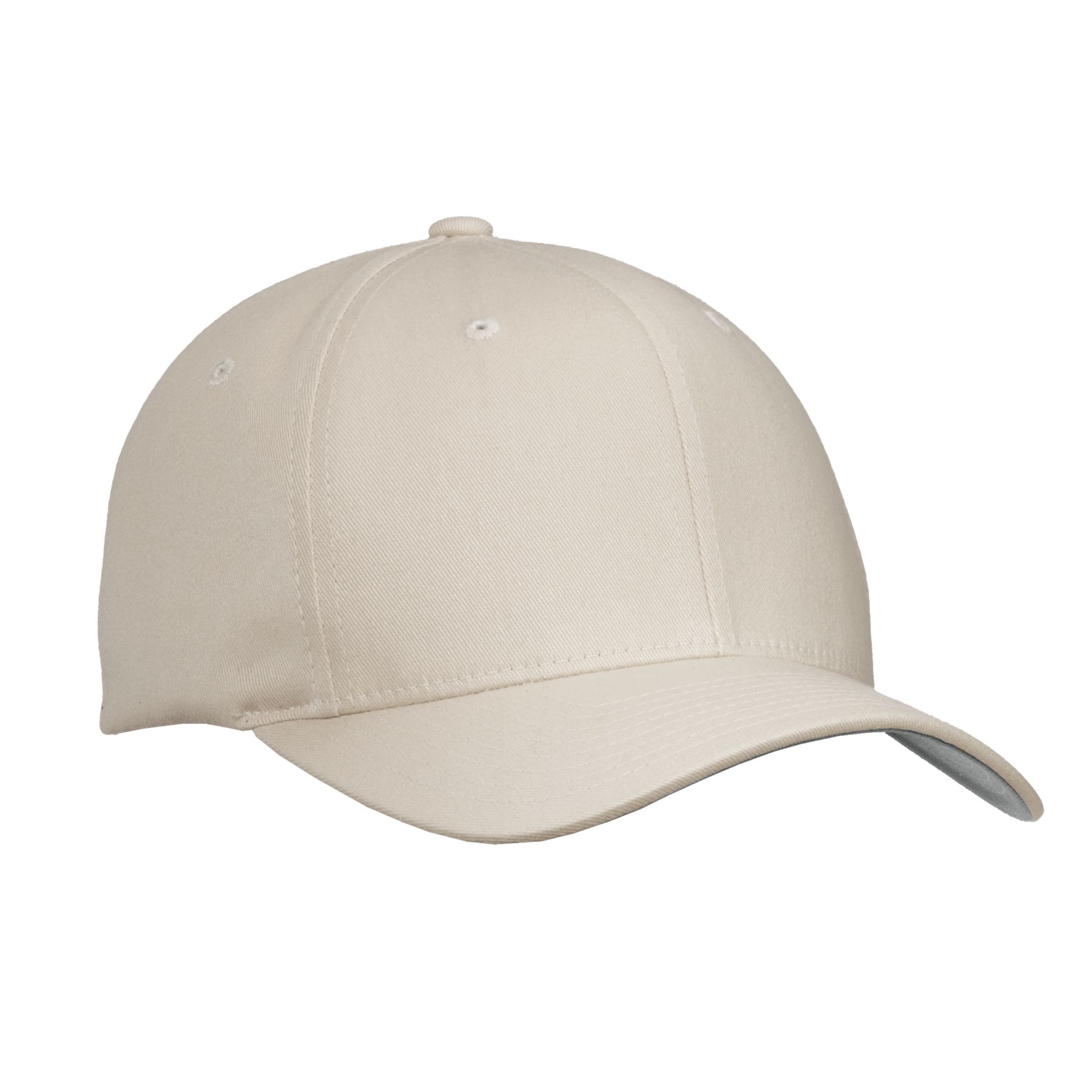 Stone Beige