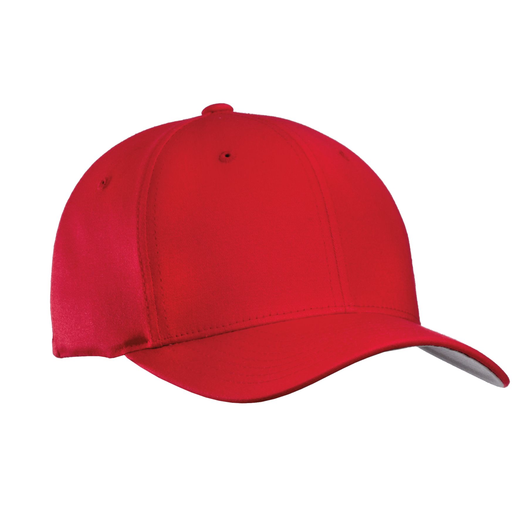 True Red