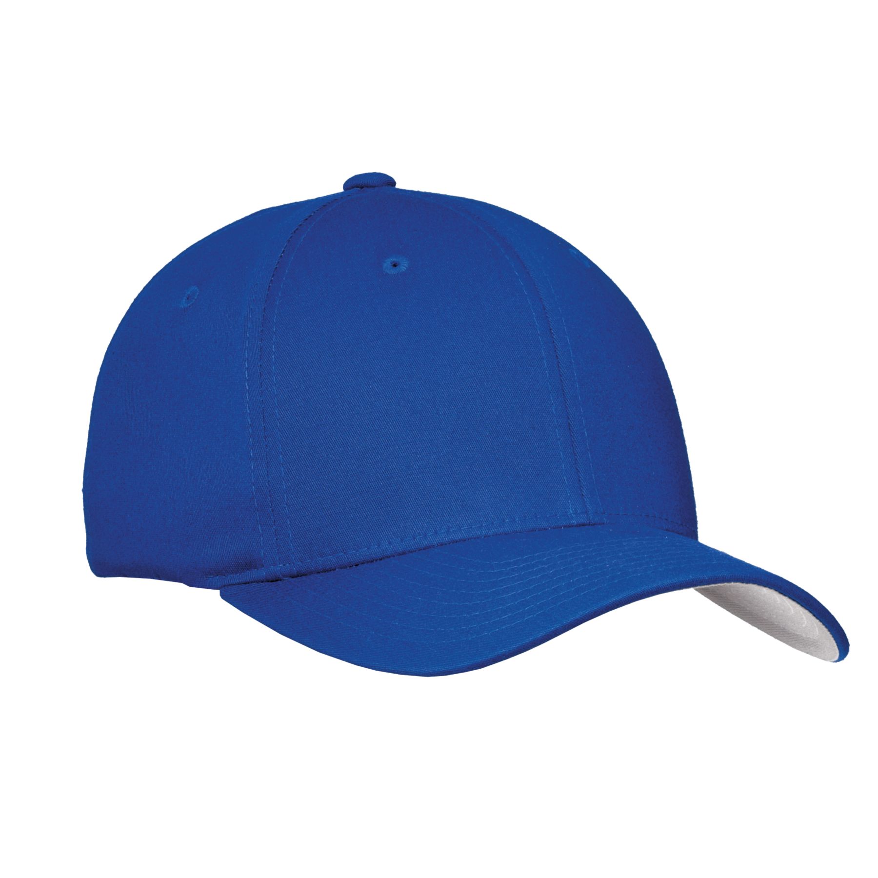 True Royal Blue